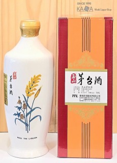 옥산 마오타이 500ml