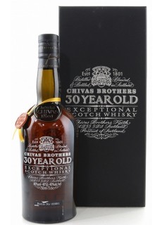 시바스리갈30년 700ml