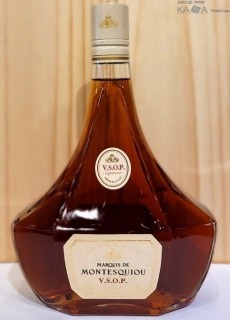 몽테스큐 VSOP 아르마냑
