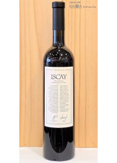 트라피체 이스까이2021