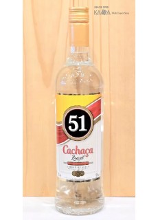카차샤51 럼 700ml