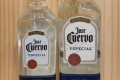 호세쿠엘보 에스페샬 실버 750ml