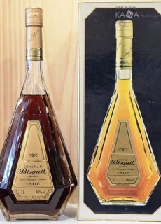 비스키 VSOP 꼬냑 1000ml