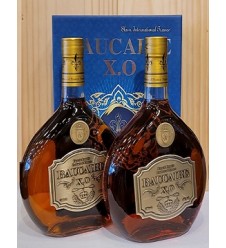 (1+1행사)부케흐 XO