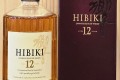산토리 히비키12년