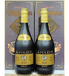 (1+1행사)나폴레옹 골드 XO