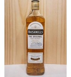 부쉬밀 오리지널