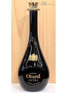 오타드 엑스트라 꼬냑 (구형)