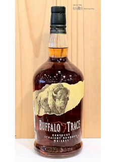 버팔로 트레이스 1000ml