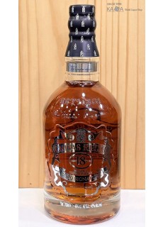 시바스리갈18년 골드 시그니쳐