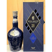 로얄살루트21년 700ml