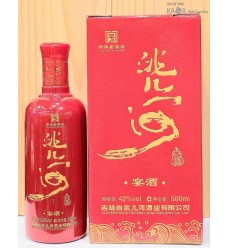 조아하주 연주