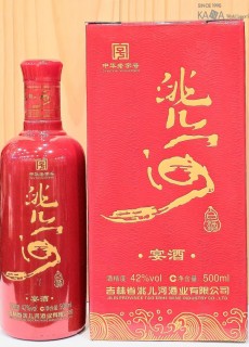 조아하주 연주