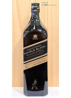조니워커 더블블랙 1000ml