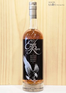 이글 레어10년 700ml