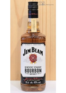 짐빔 화이트 700ml