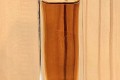 까뮤 XO 프레스티지 30ml