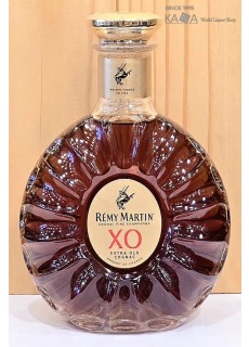 레미마틴 XO 350ml (최신형)