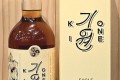 기원 독수리 700ml