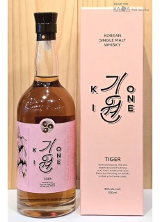 기원 타이거