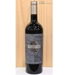 타임라인 나파밸리 까/쇼2021