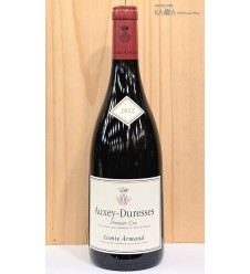 꽁뜨 아르망 오쎄이 뒤레스 1er크뤼2022