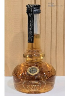 윌렛 팟 스틸 버번 50ml