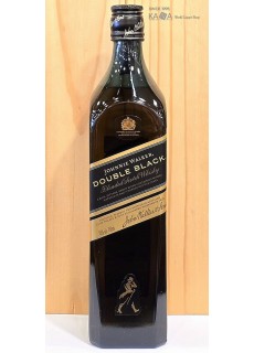 조니워커 더블블랙 700ml
