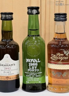 그라함2012 LBV, 노발 1986 LBV, 자카파23