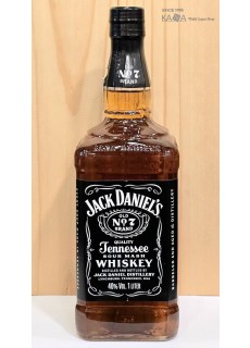 잭다니엘 1000ml