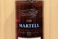 마르텔 VS 꼬냑