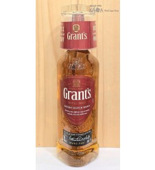 그란츠 1000ml+언더락 잔 1개