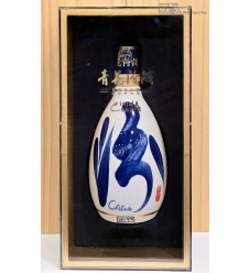 청화분주30년 500ml