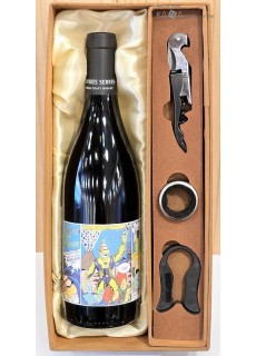 그랑 세레스 비장고 그린 1본 풀셋트