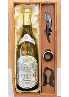 파 니엔떼 샤도네이 1본 풀셋트