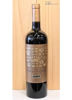 바롱 라드론 드 게바라