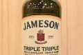 제임슨 트리플트리플 1000ml