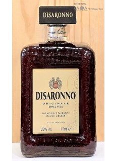 디사론노 1000ml