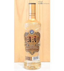 양하 골드 52도 500ml