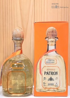 페트론 레포사도 데킬라 1000ml
