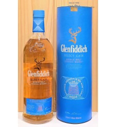 글렌피딕 셀렉트 캐스크 1000ml