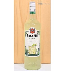 바카디 모히토 1000ml