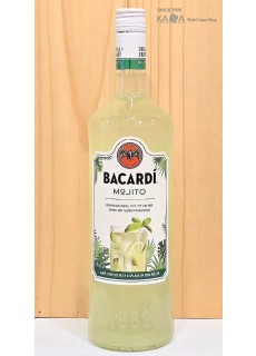 바카디 모히토 1000ml