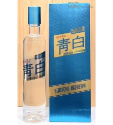 청백 33도 500ml