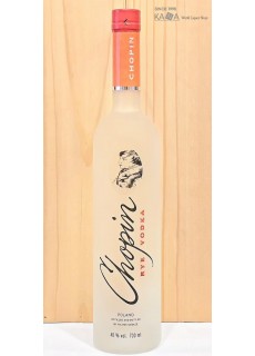 쇼팽 라이 보드카 700ml